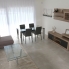 New Build - Villa - La Marina Urb