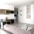New Build - Villa - La Marina Urb