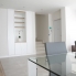 New Build - Villa - La Marina Urb