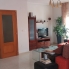 Alquiler larga estancia - Apartamento - Torrevieja - Centro