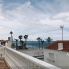 Long Term Rentals - Bungalow - Mil Palmerales - Mil Palmeras