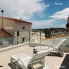 Long Term Rentals - Bungalow - Mil Palmerales - Mil Palmeras