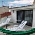 Location - Bungalow - Mil Palmerales - Mil Palmeras