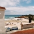 Long Term Rentals - Bungalow - Mil Palmerales - Mil Palmeras