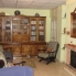 Long Term Rentals - Chalet - San Vicente del Raspeig - San Vicente del Raspeig - Universidad