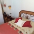 A Vendre - Penthouse - Torrevieja - Playa del Cura