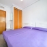 Long Term Rentals - Apartment - Punta Prima