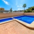 Long Term Rentals - Apartment - Punta Prima