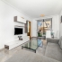 Long Term Rentals - Apartment - Punta Prima