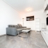 Long Term Rentals - Apartment - Punta Prima