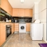 Long Term Rentals - Apartment - Punta Prima