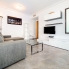 Long Term Rentals - Apartment - Punta Prima