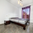 Long Term Rentals - Apartment - Punta Prima