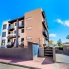 Long Term Rentals - Apartment - Punta Prima