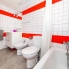 Long Term Rentals - Apartment - Punta Prima