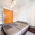 Long Term Rentals - Apartment - Punta Prima