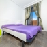 Long Term Rentals - Apartment - Punta Prima