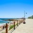 Long Term Rentals - Apartment - Punta Prima