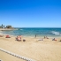 Long Term Rentals - Apartment - Punta Prima