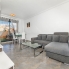 Long Term Rentals - Apartment - Punta Prima
