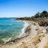 Long Term Rentals - Apartment - Punta Prima