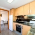 Long Term Rentals - Apartment - Punta Prima