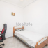 Alquiler larga estancia - Chalet - Gran Alacant