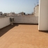 A Vendre - Penthouse - Torrevieja - Playa del Cura