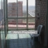 Location - Apartment - Arenales del Sol