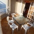 A Vendre - Piso - Torrevieja