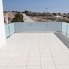 New Build - Villa - La Marina Urb
