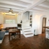 Segunda Mano - Detached Villa - Cabo Roig - Lomas de Cabo Roig