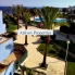 Alquiler larga estancia - Apartamento - Orihuela Costa - Cabo Roig