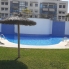 Alquiler larga estancia - Apartamento - Santa Pola