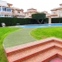 Resale - Semi Detached House - Cabo Roig - Lomas de Cabo Roig