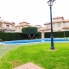 Resale - Semi Detached House - Cabo Roig - Lomas de Cabo Roig