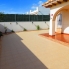 Resale - Semi Detached House - Cabo Roig - Lomas de Cabo Roig
