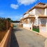 Resale - Semi Detached House - Cabo Roig - Lomas de Cabo Roig
