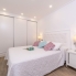 Alquiler larga estancia - Apartamento - Torrevieja