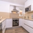 Alquiler larga estancia - Apartamento - Torrevieja