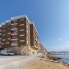 Alquiler larga estancia - Apartamento - Torrevieja