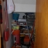 A Vendre - Townhouse - Torrevieja - Playa de los Locos