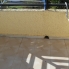 A Vendre - Townhouse - Torrevieja - Playa de los Locos