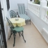 Resale - Townhouse - Torrevieja - Playa de los Locos