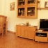 A Vendre - Chalet semi detached - Orihuela Costa - Los Altos