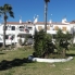 A Vendre - Townhouse - Torrevieja - Playa de los Locos