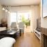 A Vendre - Duplex - Torrevieja