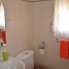 Segunda Mano - Chalet semi detached - Guardamar del Segura