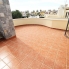 A Vendre - Villa - Orihuela Costa - Las Ramblas