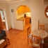 Segunda Mano - Semi Detached House - Orihuela Costa - Playa Flamenca